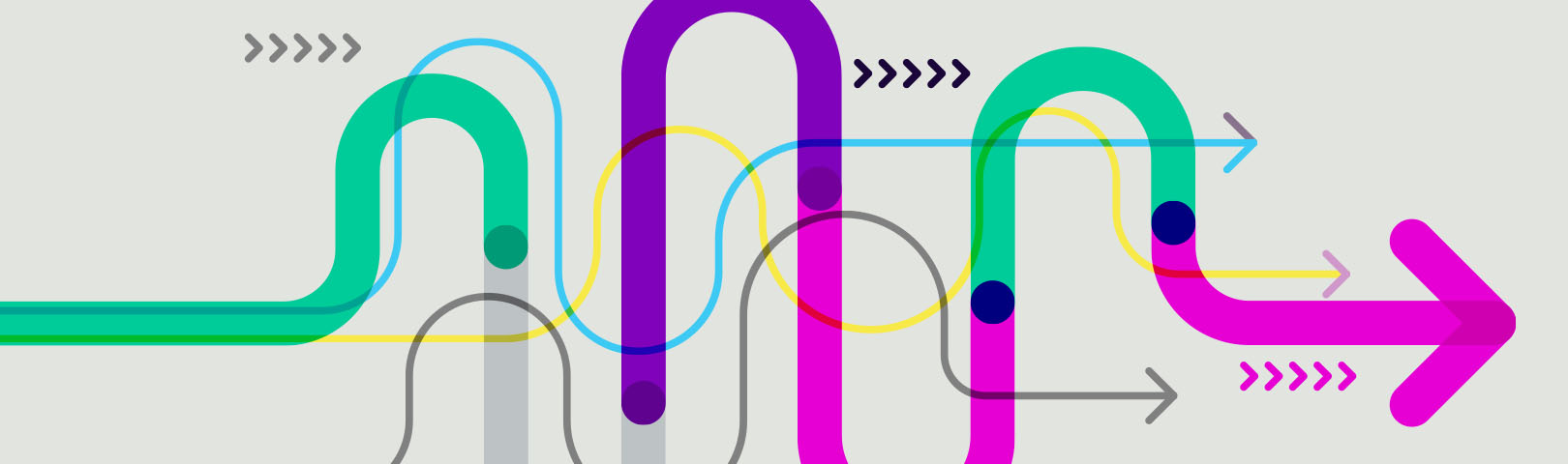 Building the Best: Where Does UI Fit in the UX Design Process?